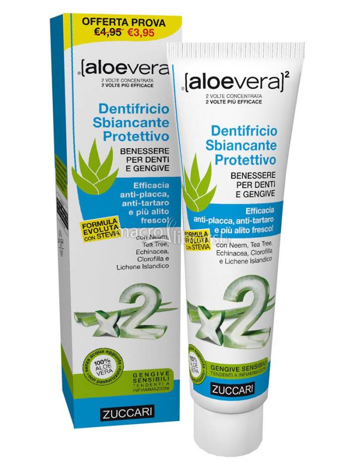 l aloe contiene nichel
