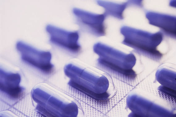 Vaccino per allergia al Nichel: Esiste e funziona?