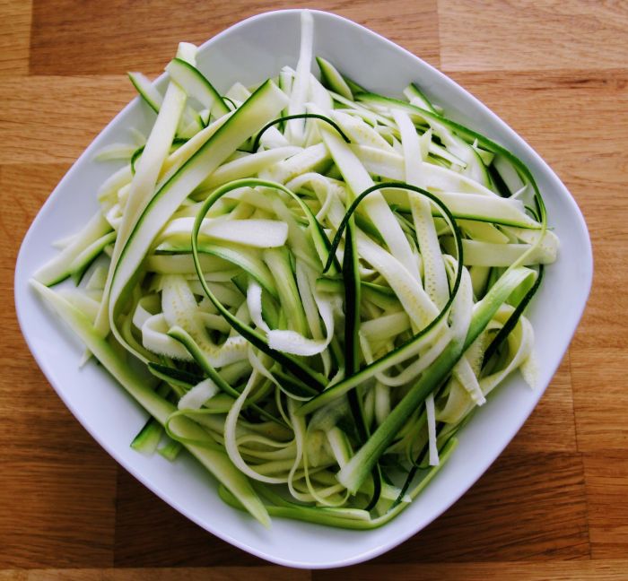 Verdure Senza Nichel: Ecco 18 tipi di Verdure che puoi mangiare in tranquillità