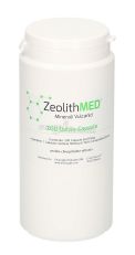 Zeolith Med - Detox - Capsule